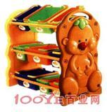 供應(yīng)兒童磁性黑板書寫粉筆兩用