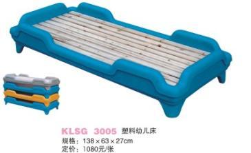 供應(yīng)石家莊幼兒園實(shí)木床布床