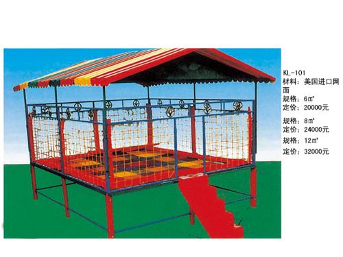 儿童玻璃钢转椅儿童蹦床幼儿园玩具供应儿童玻璃钢转椅儿童蹦床幼儿园玩具