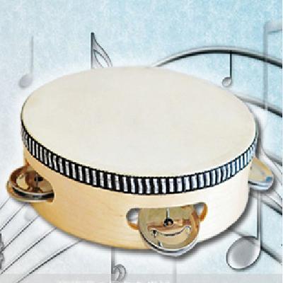 供應(yīng)鄂爾多斯奧爾夫教具