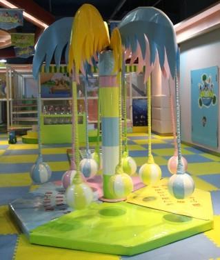 投幣搖擺機(jī)圖片/投幣搖擺機(jī)樣板圖 (3)