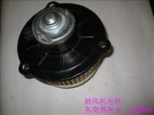 供應(yīng)組合開關(guān)原理