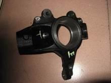 供應(yīng)組合開關(guān)功能