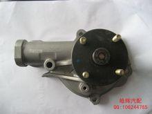 供應(yīng)組合開關(guān)功能