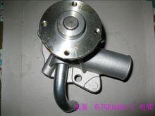 供應(yīng)組合開關(guān)功能