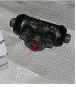 供應(yīng)組合開關(guān)原理