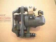 供應(yīng)組合開關(guān)應(yīng)用