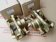 供應(yīng)組合開關(guān)應(yīng)用