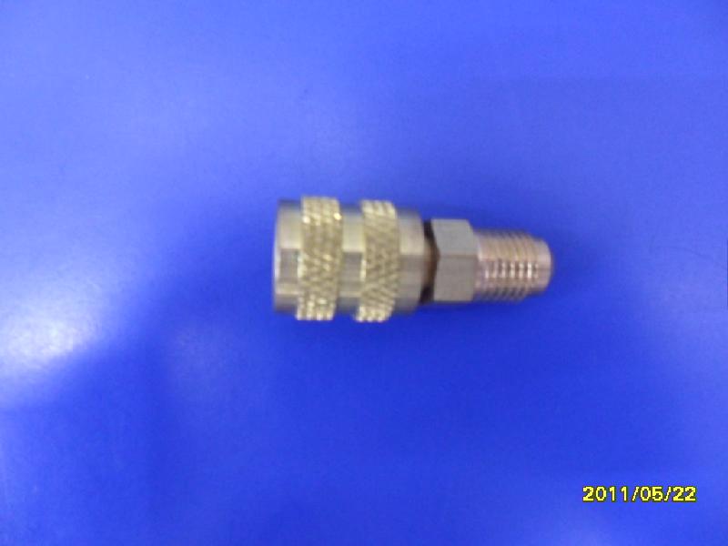 供應(yīng)黃銅轉(zhuǎn)換接頭