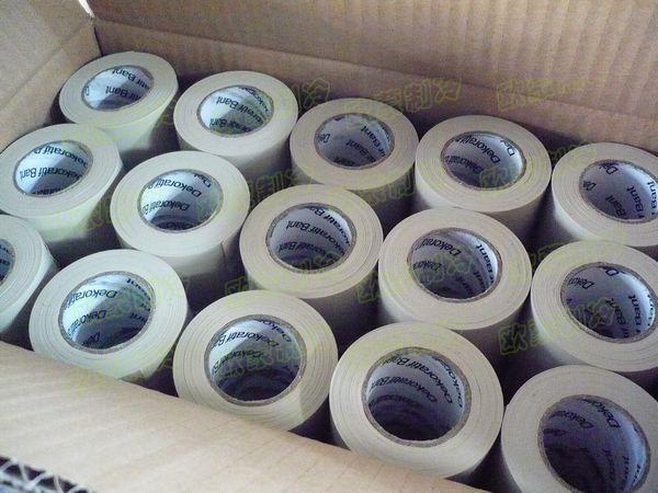 供應(yīng)歐蒙環(huán)?？照{(diào)扎帶 浙江廠家供應(yīng)優(yōu)質(zhì)空調(diào)扎帶歐蒙空調(diào)扎帶