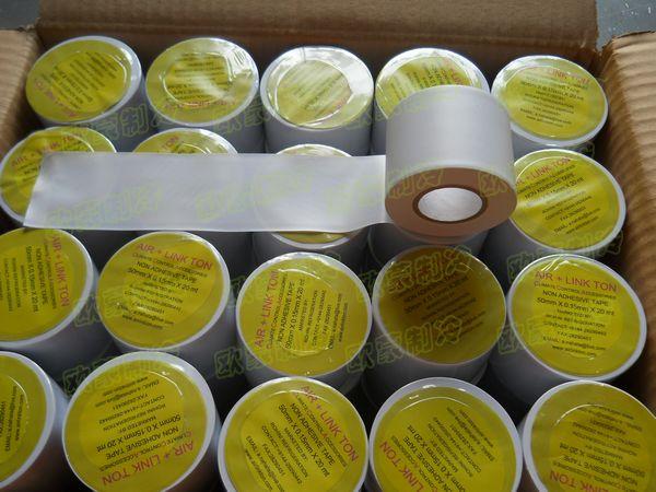 供應(yīng)歐蒙環(huán)?？照{(diào)扎帶 浙江廠家供應(yīng)優(yōu)質(zhì)空調(diào)扎帶歐蒙空調(diào)扎帶