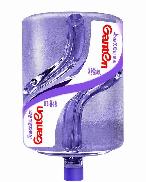 供應保稅區(qū)景田送水電話