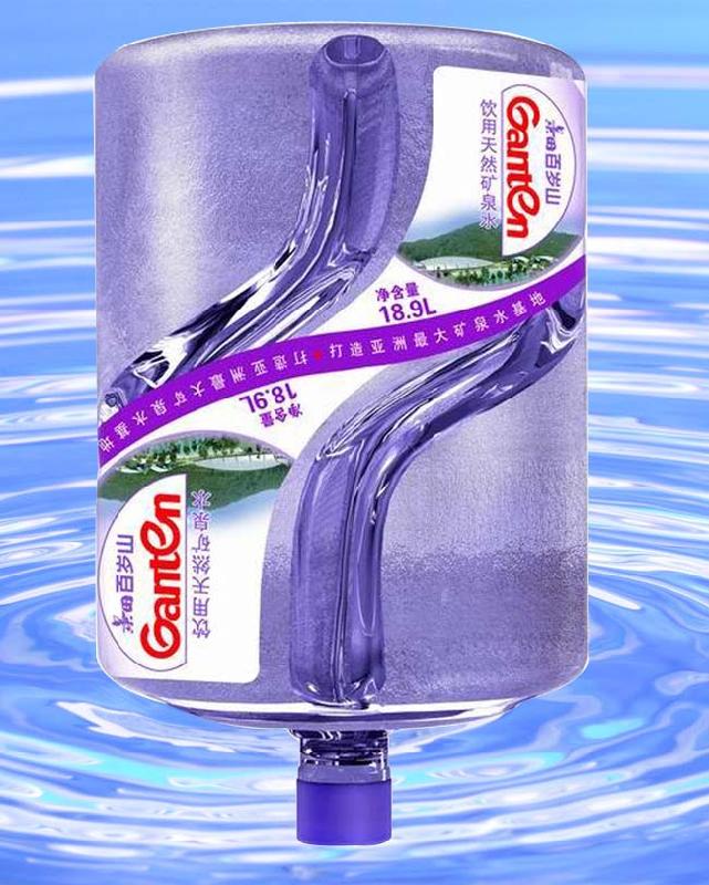 供應(yīng)福田保稅區(qū)景田百歲山礦泉水專(zhuān)賣(mài)店，景田百歲山送水公司號(hào)碼