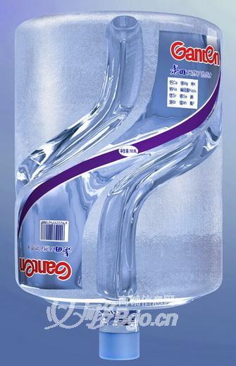 供應(yīng)深圳景田礦物質(zhì)桶裝水送水電話82780578