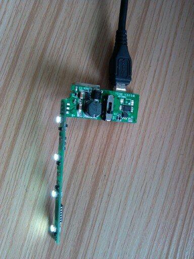 供應(yīng)車充*成熟方案