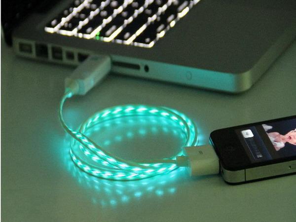 供應發(fā)光數(shù)據(jù)線成熟方案 發(fā)光線驅(qū)動芯片