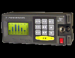 JT-3000型数字滤波漏水检测仪 专业供应商