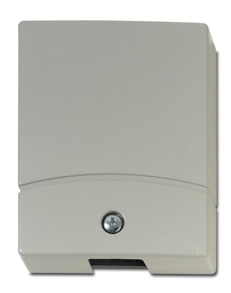 供應(yīng)GE牌VV600PLUS/VV602PLUS震動(dòng)探測(cè)