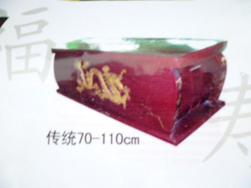 供應(yīng)河北壽材