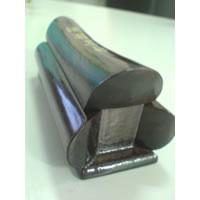 供應(yīng)歐式壽材