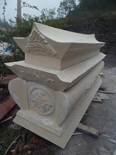 供應(yīng)歐式壽材