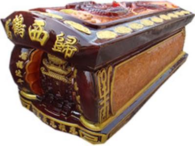 供應(yīng)河北壽材
