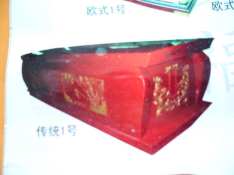 供應(yīng)遼寧壽材模具