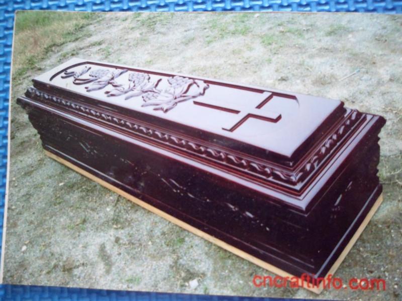 供應(yīng)遼寧壽材模具
