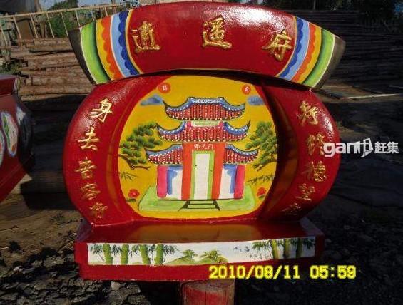 供應(yīng)玻璃鋼壽材模具