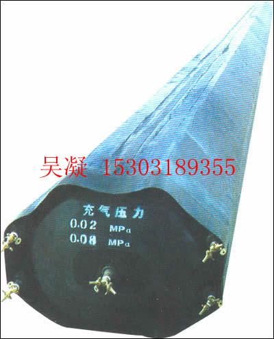 七台河桥梁伸缩缝装置七台河C40桥梁伸缩缝装置安装 伸缩缝生产供应商9999现货供应