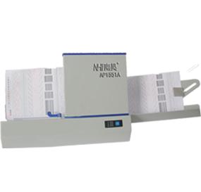 供應(yīng)淄博南昊光標(biāo)閱讀機(jī) 淄博南昊光標(biāo)閱讀機(jī)代理