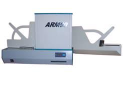 重慶貝格特光標(biāo)閱讀機(jī)圖片