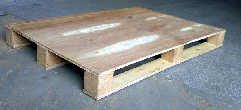 供應(yīng)深圳二手膠合板卡板批發(fā)