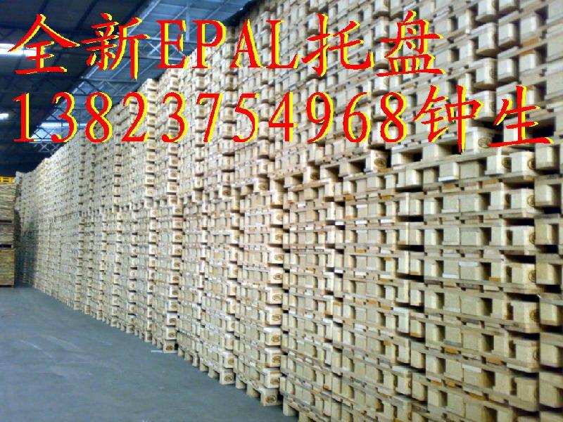 供應(yīng)深圳二手膠合板卡板批發(fā)