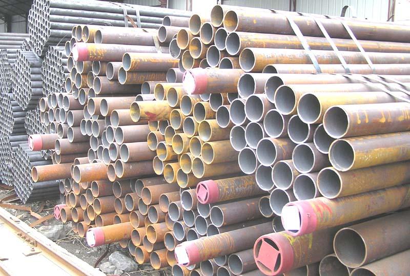 供應(yīng)10#精密管價格10精密管價格