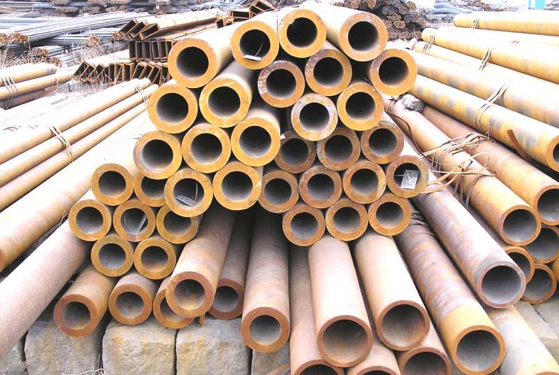 供應(yīng)10#精密管價格10精密管價格