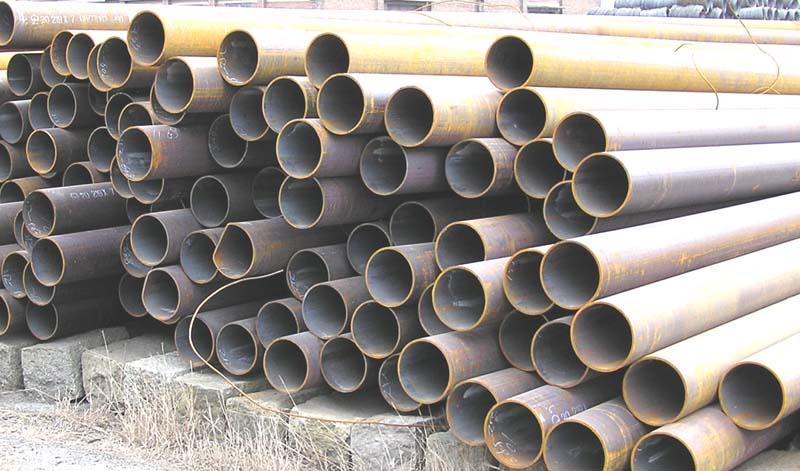 供應(yīng)10#精密管價格10精密管價格