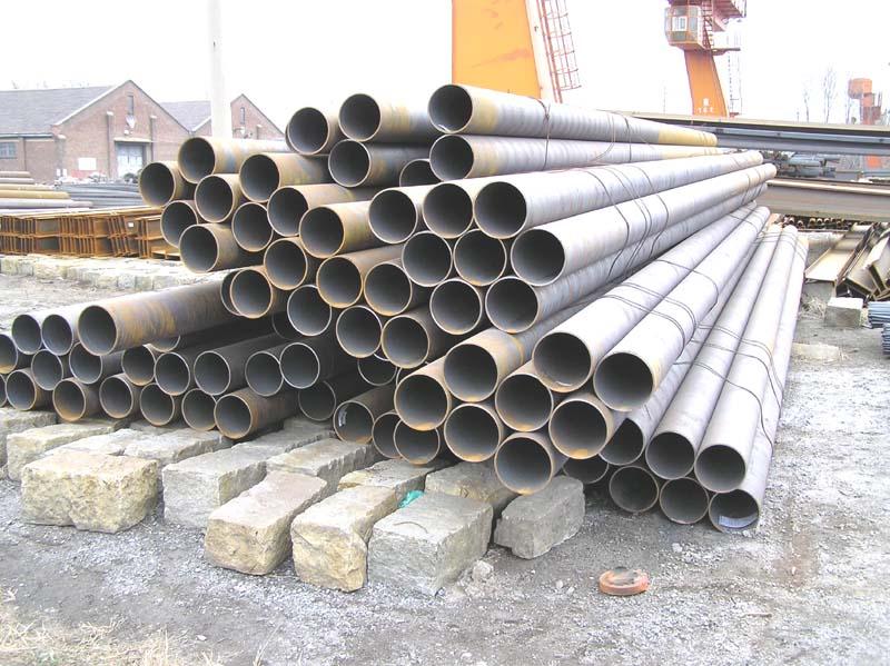 供應(yīng)10#精密管價格10精密管價格