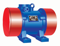 供应YZS振动电机，新乡振动电机厂，新乡振动电机销售，供应振动机