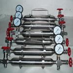 供應海安石油儀器專業(yè)生產(chǎn)供應氣體/液體取樣器/廠家直銷