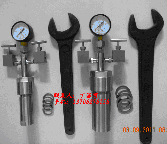 供應(yīng)化工儀器-高壓反應(yīng)釜