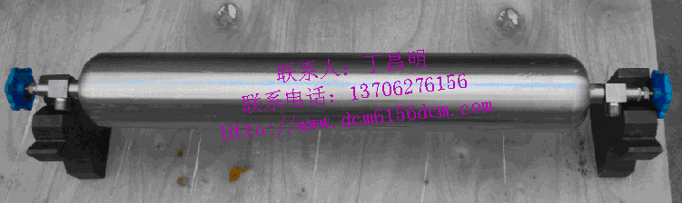 石油化工取樣圖片/石油化工取樣樣板圖 (3)