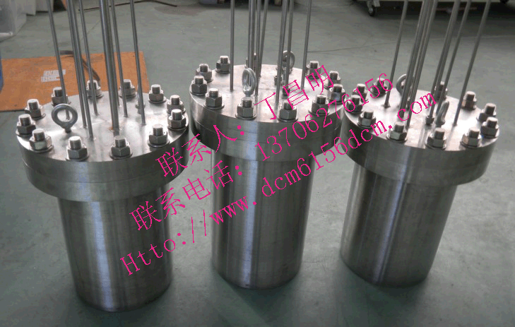 供應(yīng)反應(yīng)釜/反應(yīng)器/可視釜