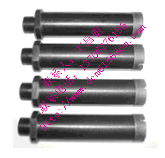 供應金剛石鉆頭/金剛石