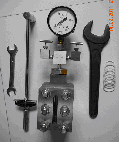 供應(yīng)石油儀器/可視高溫高壓反應(yīng)釜