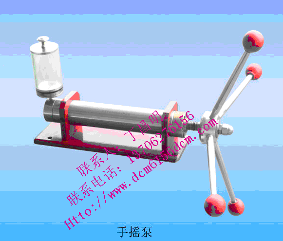 實(shí)驗(yàn)室高壓液體注入泵圖片/實(shí)驗(yàn)室高壓液體注入泵樣板圖 (3)