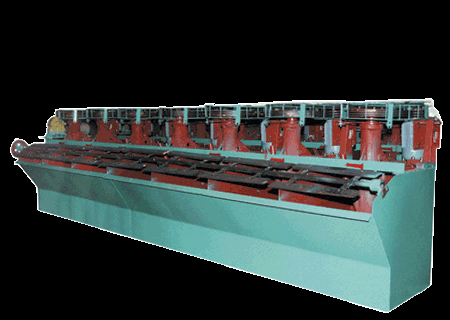 供應重選設備 浮選設備 分級設備 篩選設備13763999899