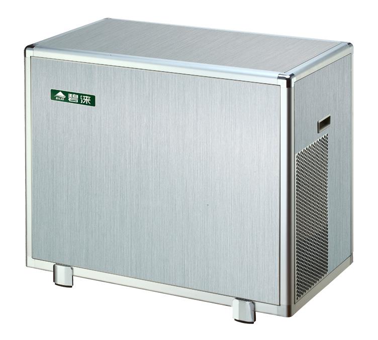 供應(yīng)家用豪華舒適型最節(jié)能的熱水器