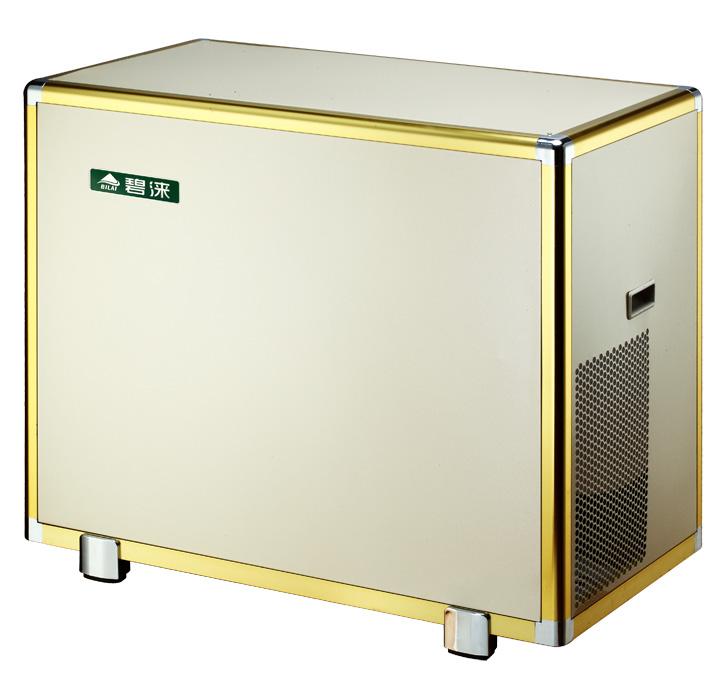 供應(yīng)家用豪華舒適型最節(jié)能的熱水器