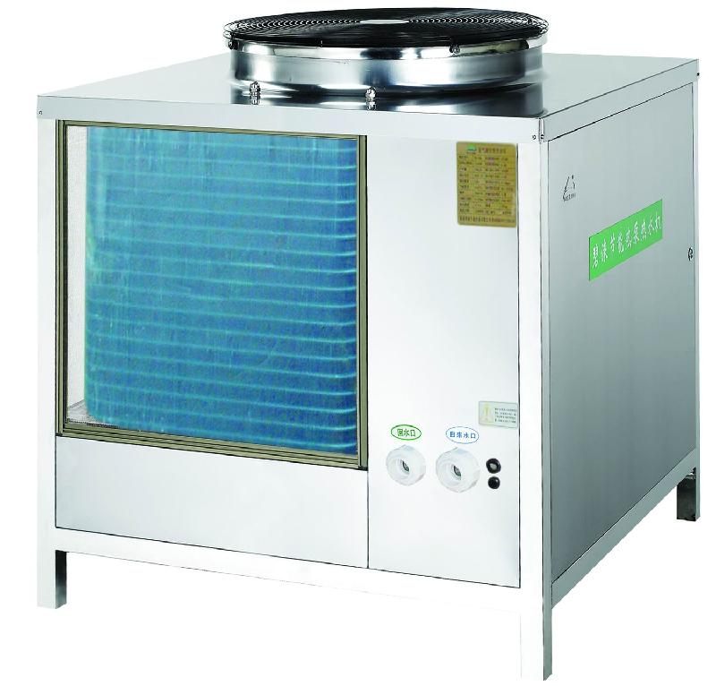 供應(yīng)商用型公共中央空氣能熱水工程系統(tǒng)